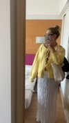 alina_mtsn Altpins Profile Picture