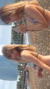 sof.alo Altpins Profile Picture