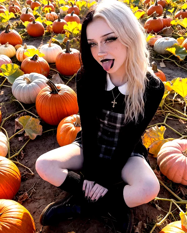 alyssakittyy instagram image archive image