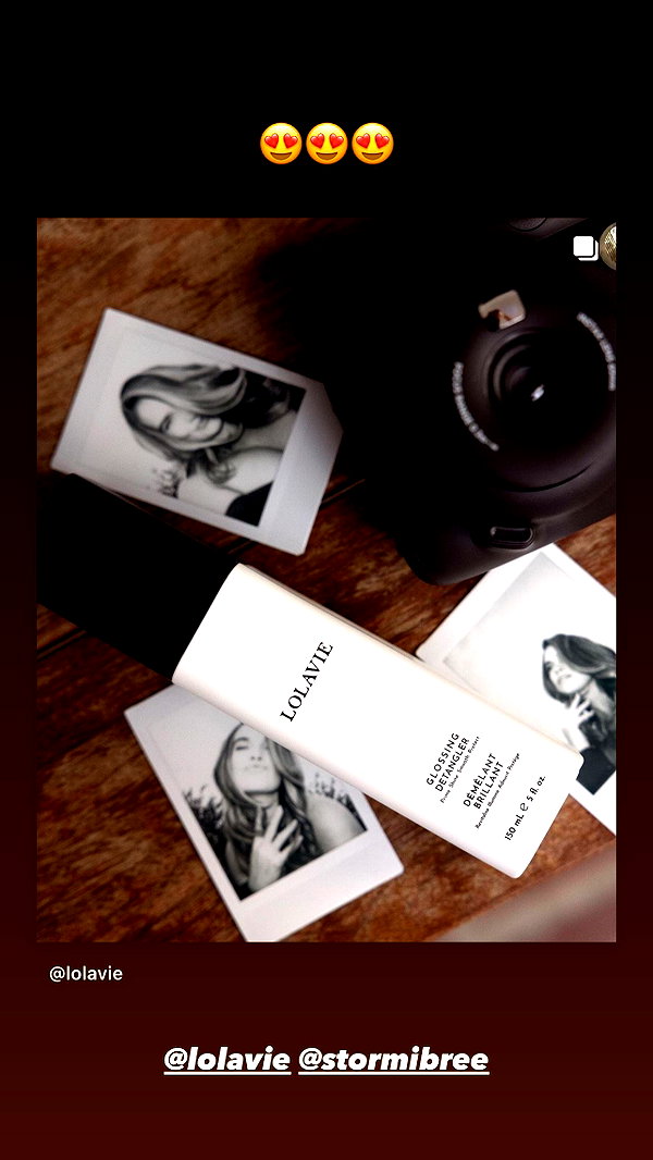 jenniferaniston instagram image archive image