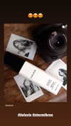 jenniferaniston Altpins Profile Picture