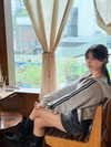 auddk_77 Altpins Profile Picture