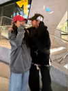 badthingalwaysg Altpins Profile Picture
