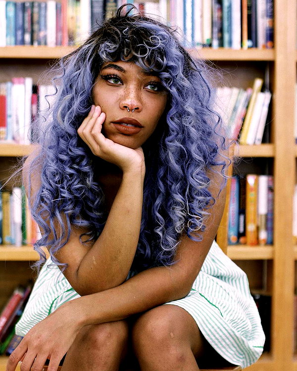kieraplease instagram image archive image