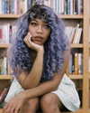 kieraplease Altpins Profile Picture