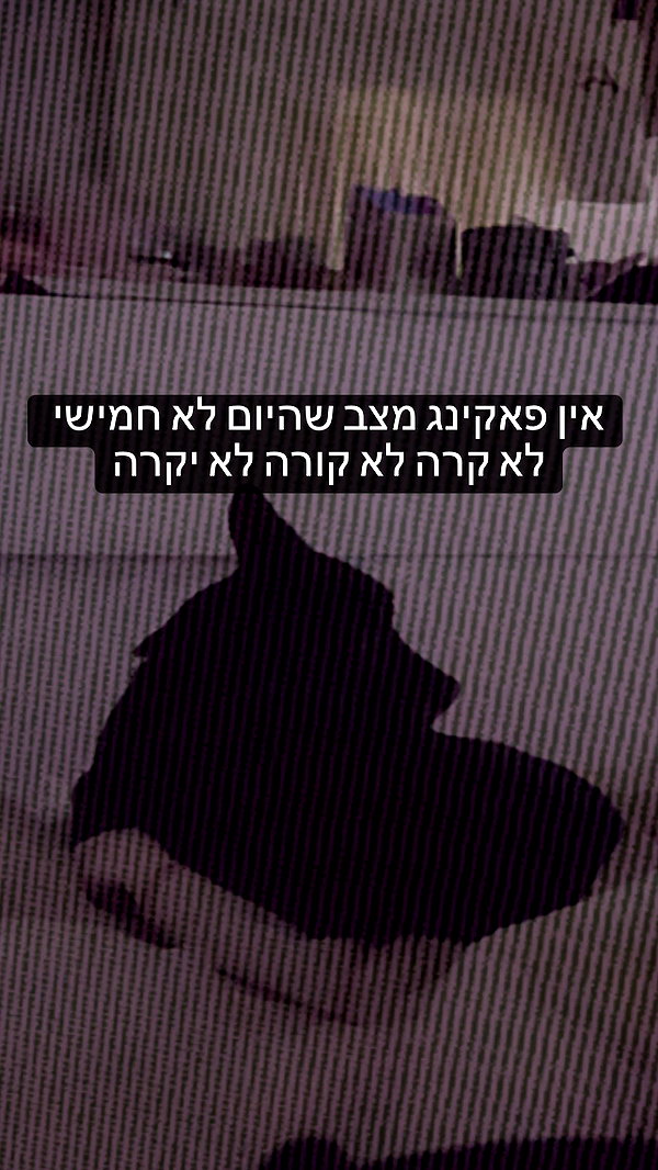 liliashaked instagram image archive image