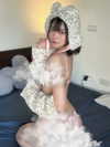 ge.more_x Altpins Profile Picture