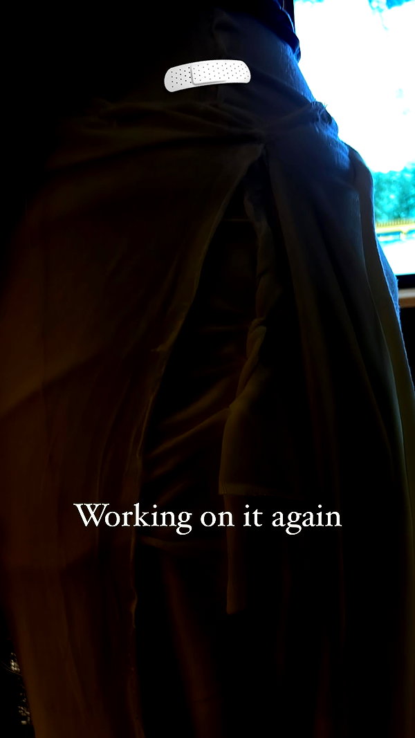 ch111oe ch111oe archive image