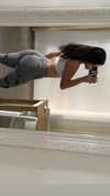 lia.lindner Altpins Profile Picture