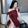 lyhythuedoxinh Altpins Profile Picture