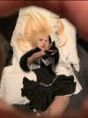 fair_mua Altpins Profile Picture