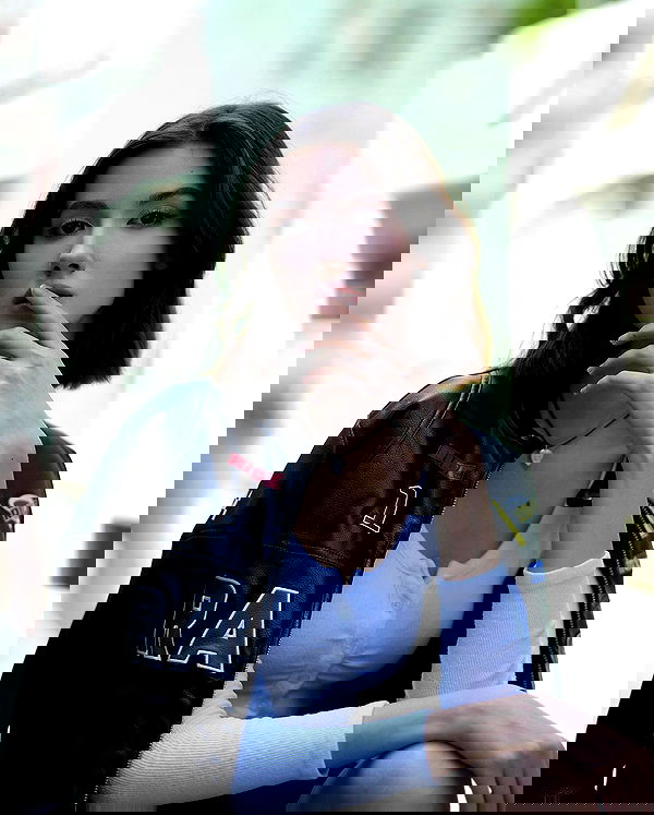 hanna_ky hanna_ky archive image