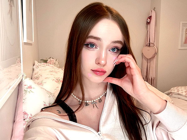 1uvgabi instagram image archive image