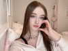 1uvgabi Altpins Profile Picture