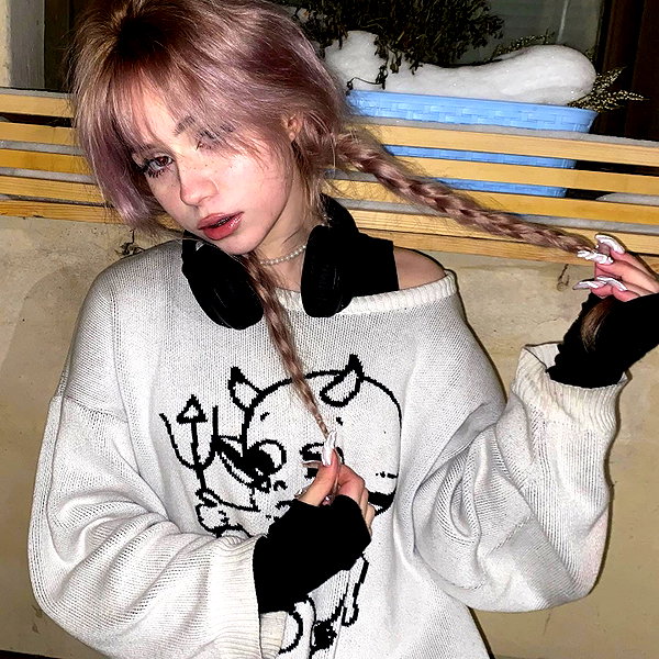 carmexan instagram image archive image