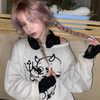 carmexan Altpins Profile Picture