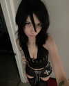 omiighasty Altpins Profile Picture