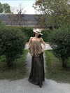 fair_mua Altpins Profile Picture