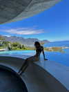 vanessa.rhd Altpins Profile Picture