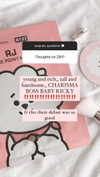 1uvgabi Altpins Profile Picture