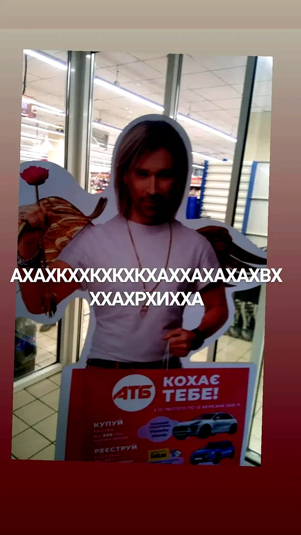 cospxreiw cospxreiw archive image