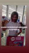 cospxreiw Altpins Profile Picture