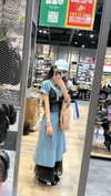 ge.more_x Altpins Profile Picture