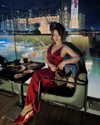 lyhythuedoxinh Altpins Profile Picture