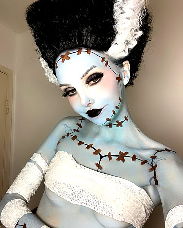 kirrakaye instagram image archive image