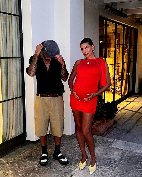 lilbieber instagram image archive image