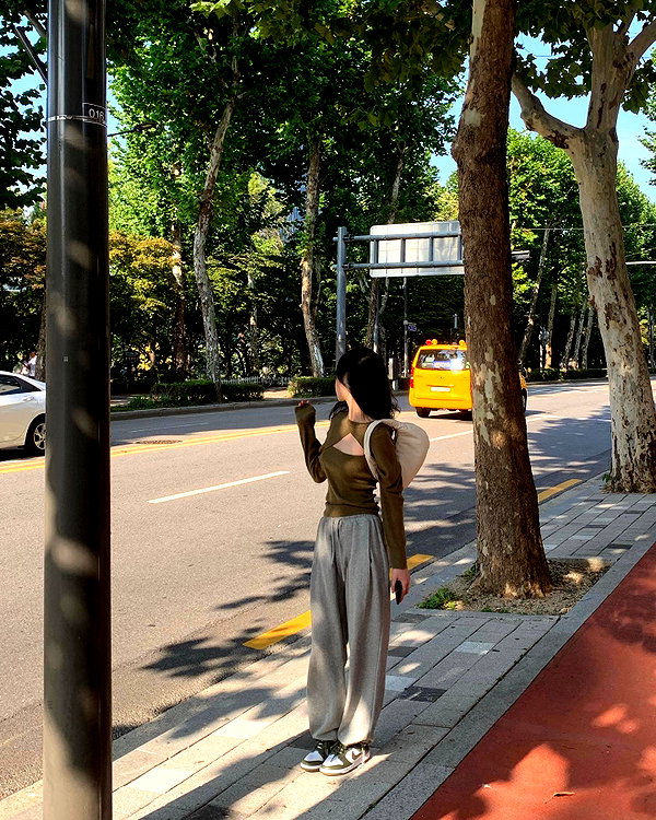 daxbin instagram image archive image