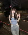 ku._03 Altpins Profile Picture