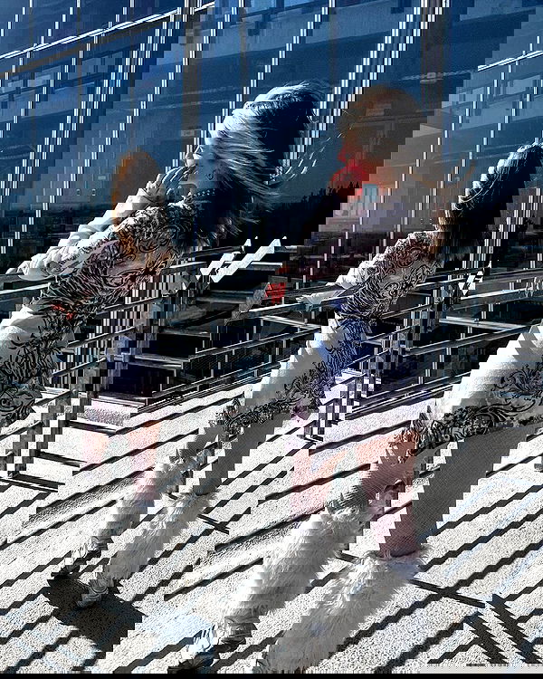 naia_gg naia_gg archive image