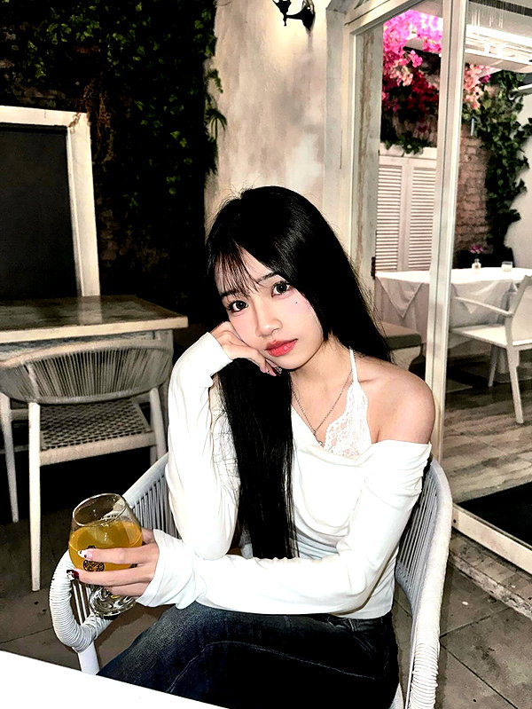____sy.02 archive image