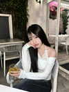 ____sy.02 Altpins Profile Picture