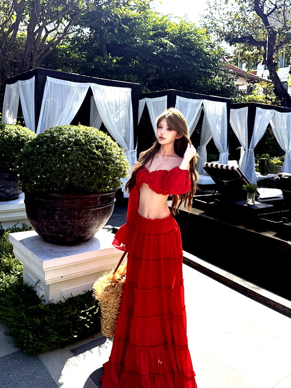 lyhythuedoxinh instagram image archive image