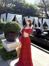 lyhythuedoxinh Altpins Profile Picture