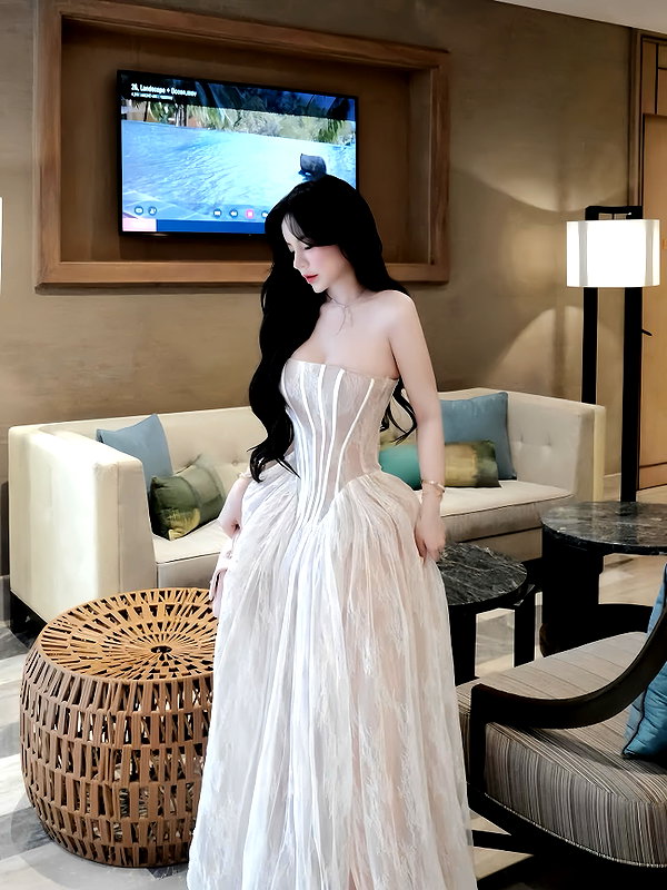 lyhythuedoxinh instagram image archive image
