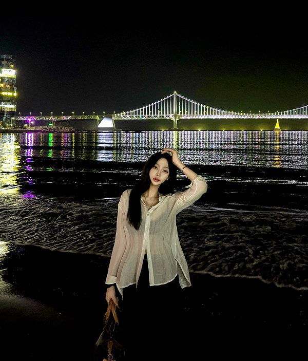 _suxung instagram image archive image