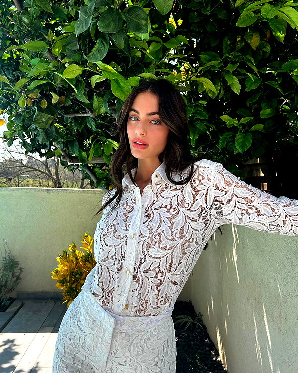 yaelshelbia instagram image archive image