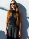 michalcohen___ Altpins Profile Picture