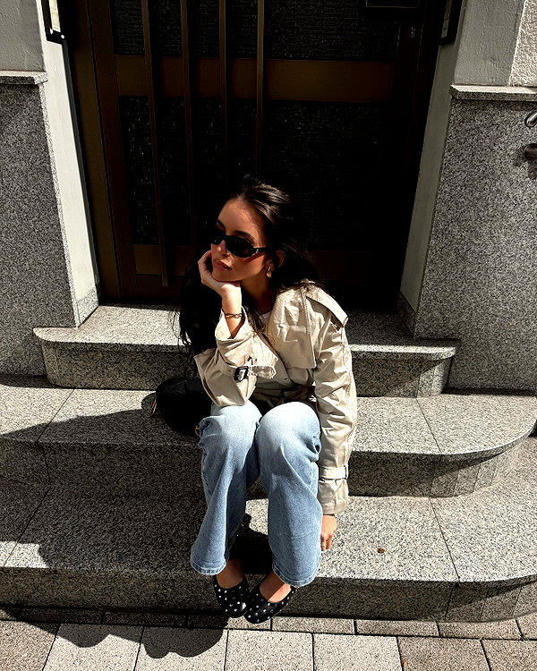 zoeliss instagram image archive image