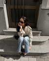 zoeliss Altpins Profile Picture