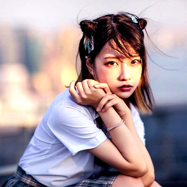 erokochiba instagram image archive image