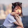 erokochiba Altpins Profile Picture