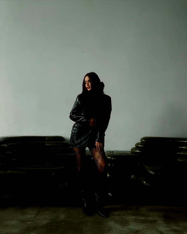 alishevs instagram image archive image