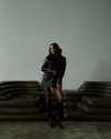 alishevs Altpins Profile Picture