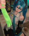 mennyaah Altpins Profile Picture