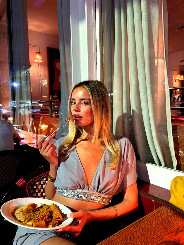 brontesheppeard instagram image archive image