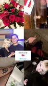haileylayfield Altpins Profile Picture
